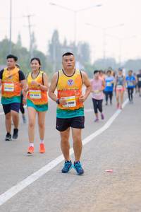 BIB: 17686
                            <button type="button" onclick="openModal(8054157)" class="btn btn-primary btn-sm float-right btn-popup" data-toggle="modal" data-target=".modal-high-quality">
                        <i class="fas fa-shopping-cart"></i> Add to Cart
                    </button>
                                            <button type="button" onclick="isThisMe(8054157, true)" class="btn btn-success btn-sm float-right btn-popup btn-isme hidden" data-toggle="tooltip" data-placement="bottom" title="นี่คือรูปของคุณใช่ไหม คลิกที่นี่เพื่อเอาเข้าอัลบั้ม">
                        <i class="fas fa-plus"></i> Add to album
                    </button>
                    <button type="button" onclick="isThisMe(8054157, false)" class="btn btn-warning btn-sm float-right btn-popup btn-isnotme hidden">
                        <i class="fas fa-ban"></i> Remove from album
                    </button>
